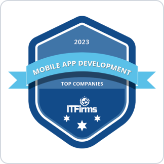 Trusted by top business listing certificate 1
