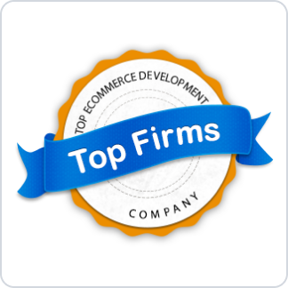 Trusted by top business listing certificate 2