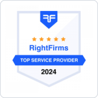 Trusted by top business listing certificate 4